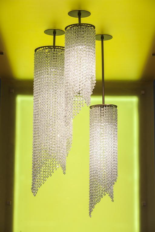 The Kensington Hotel Ann Arbor Luaran gambar